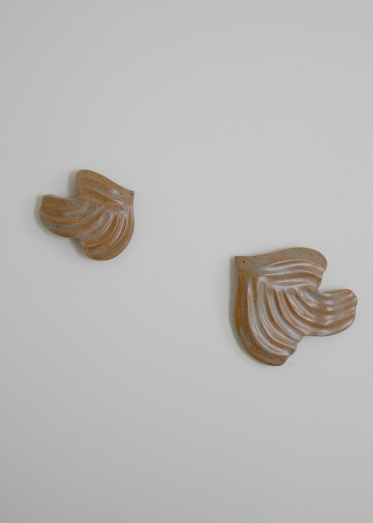 Image at position 3