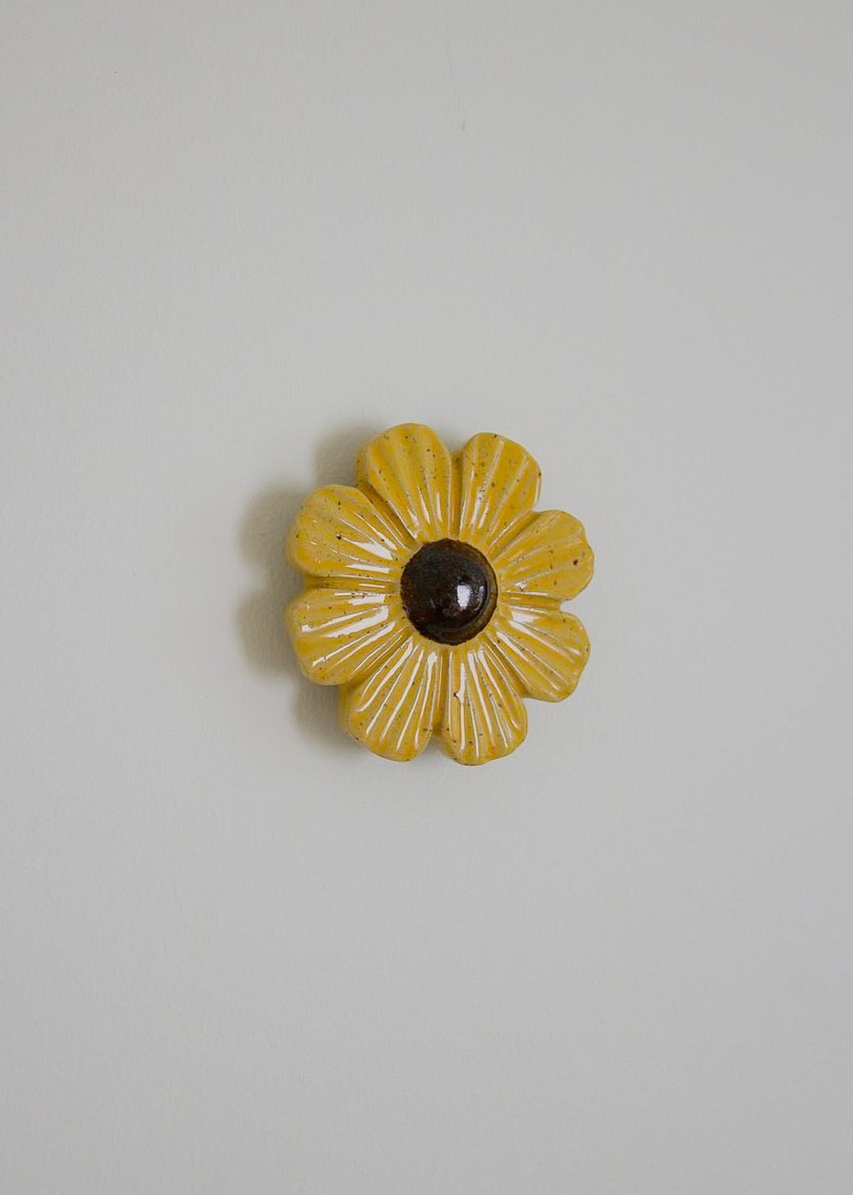 Image at position 1