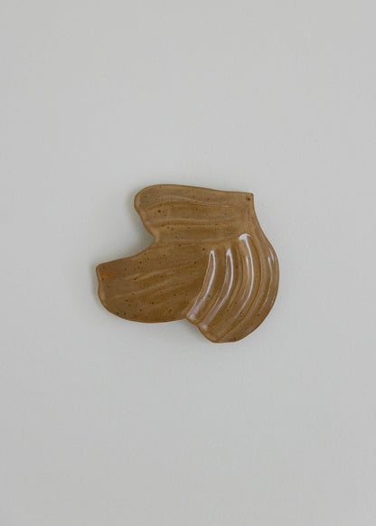 Image at position 1