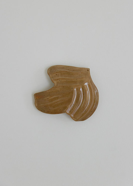 Image at position 1