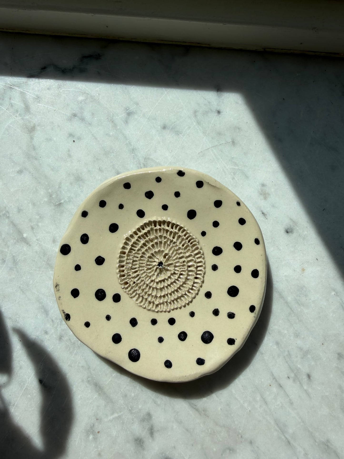 Image at position 2