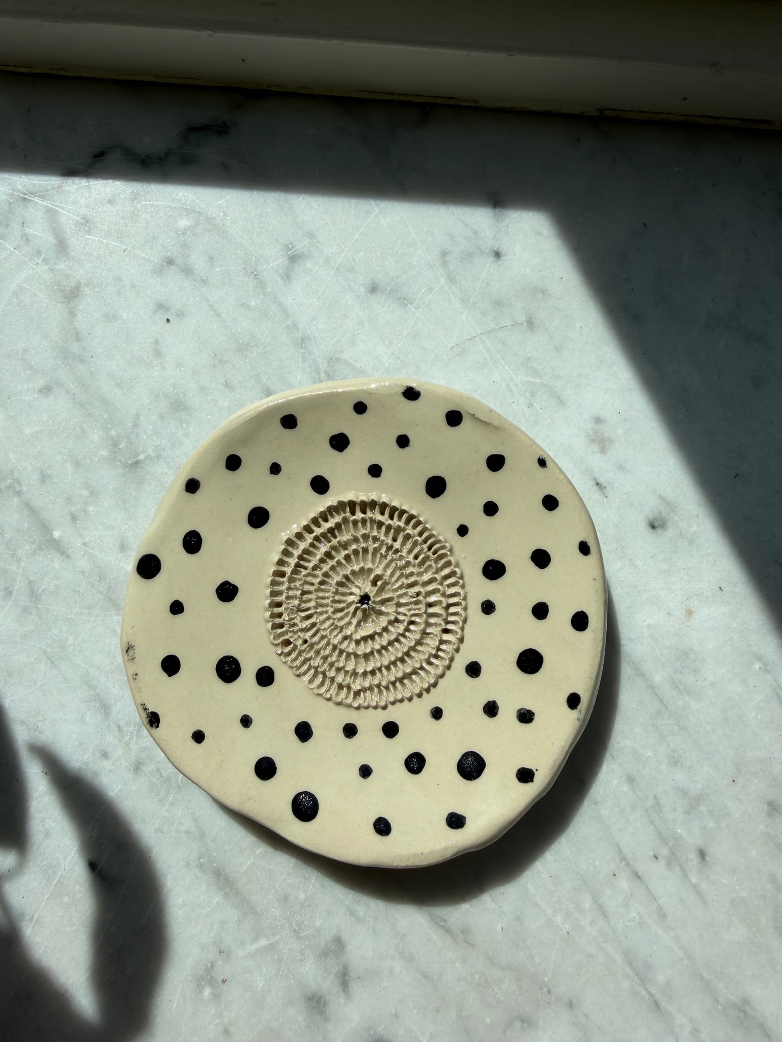 Image at position 2