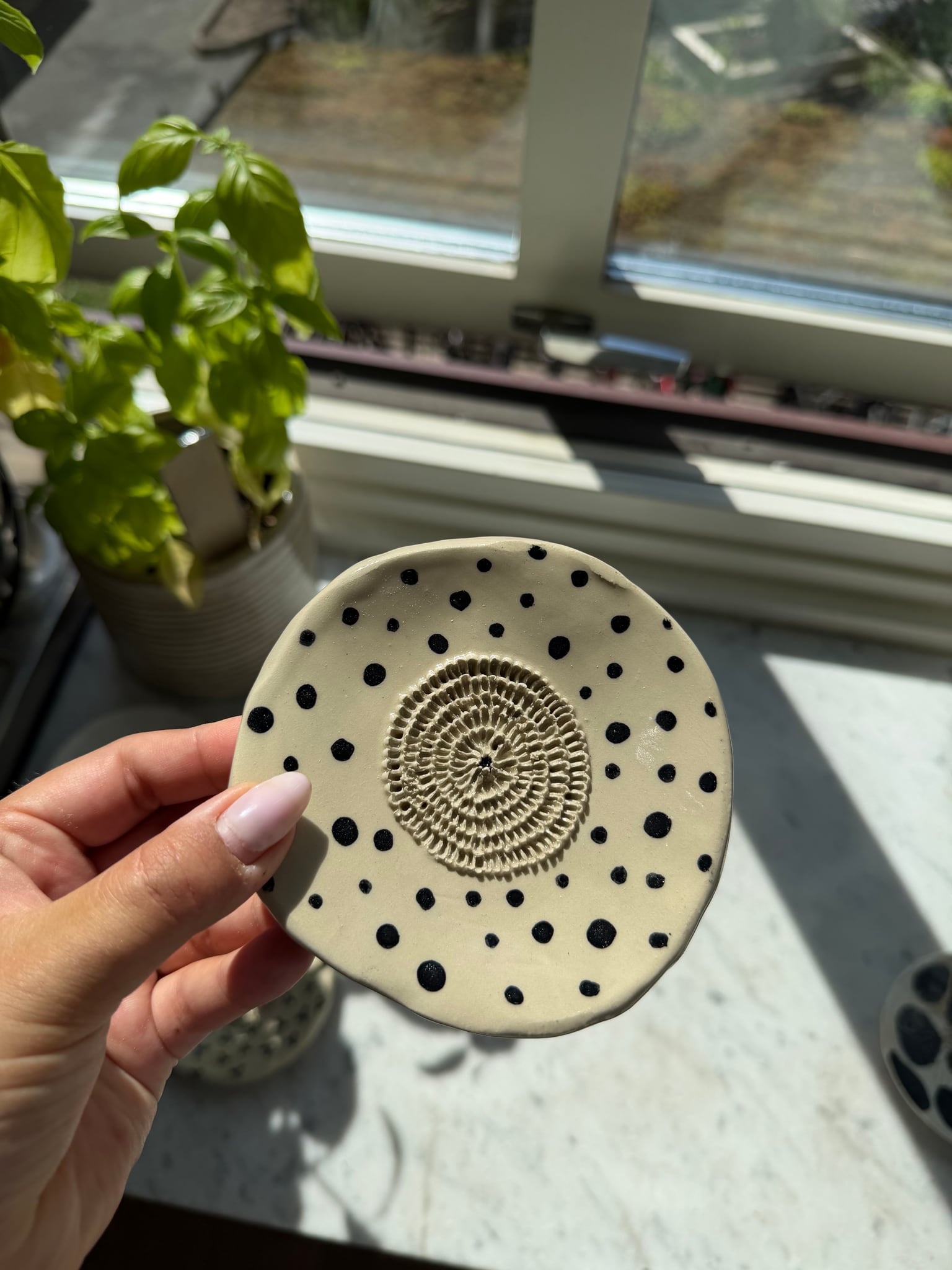 Image at position 3