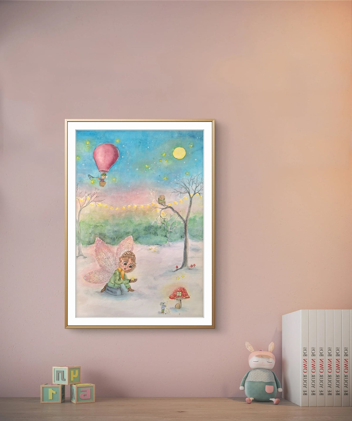Image at position 3