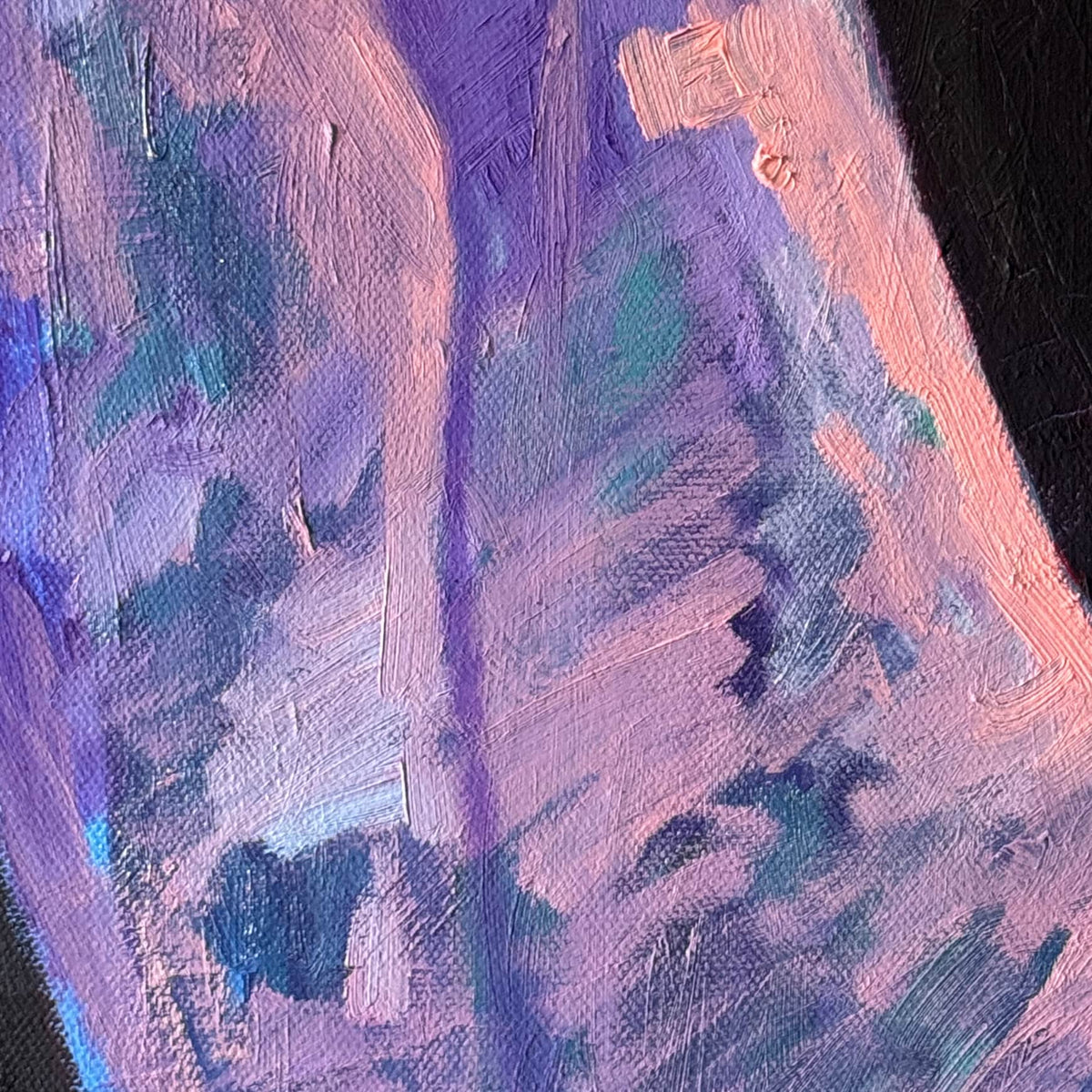 Image at position 3