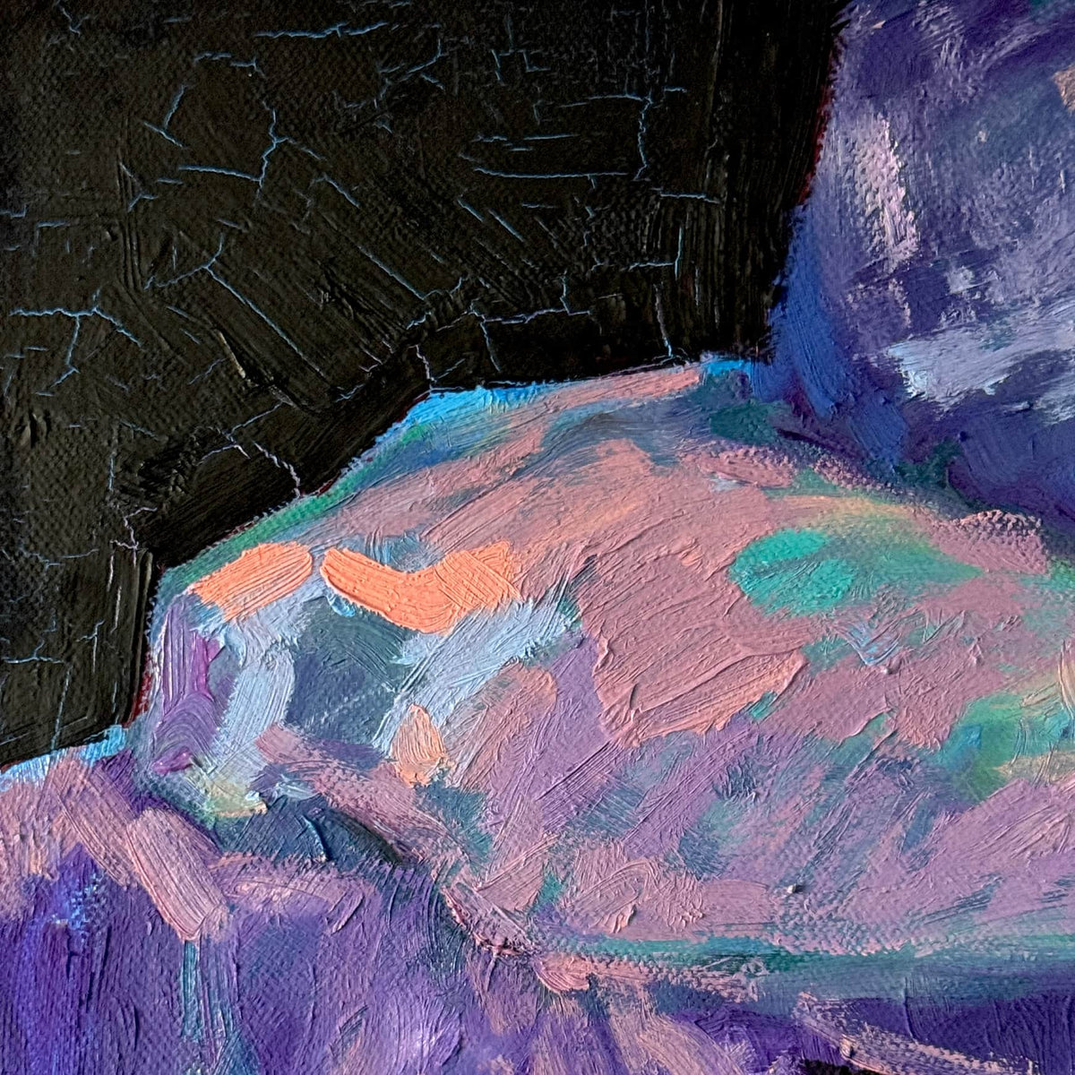 Image at position 5