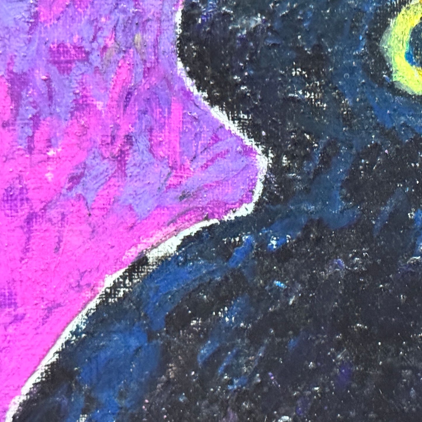 Image at position 3