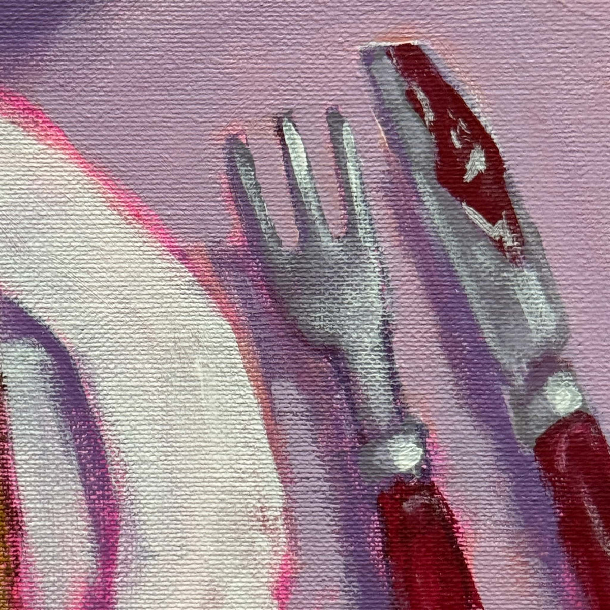 Image at position 2