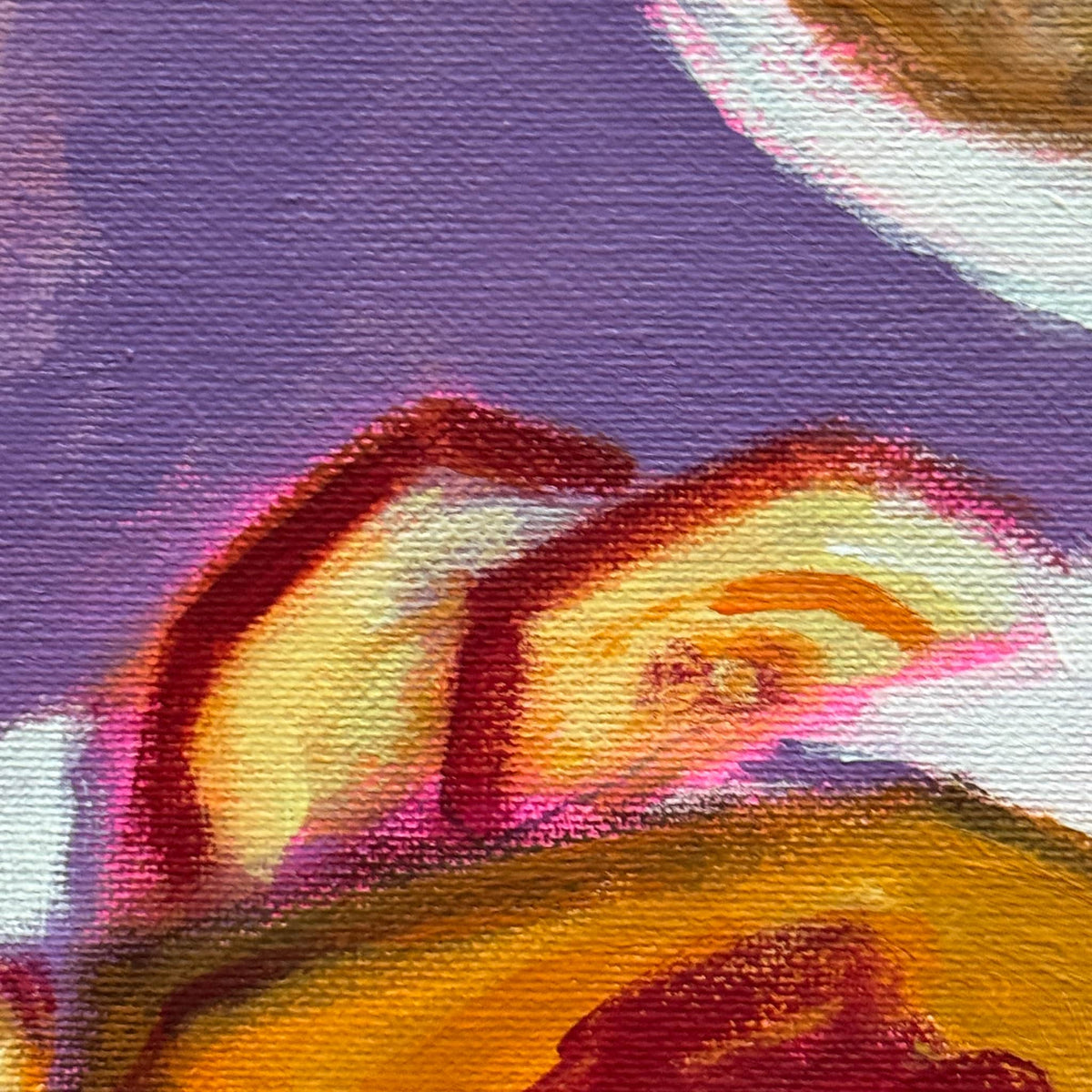 Image at position 3