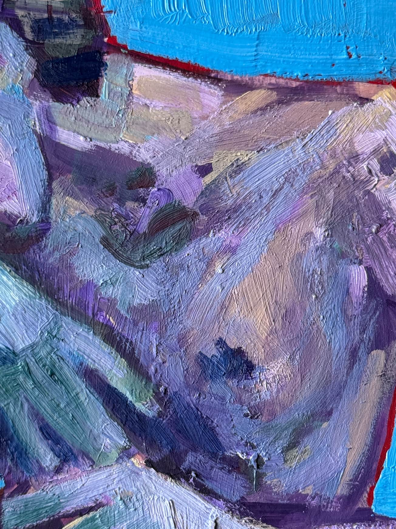 Image at position 3
