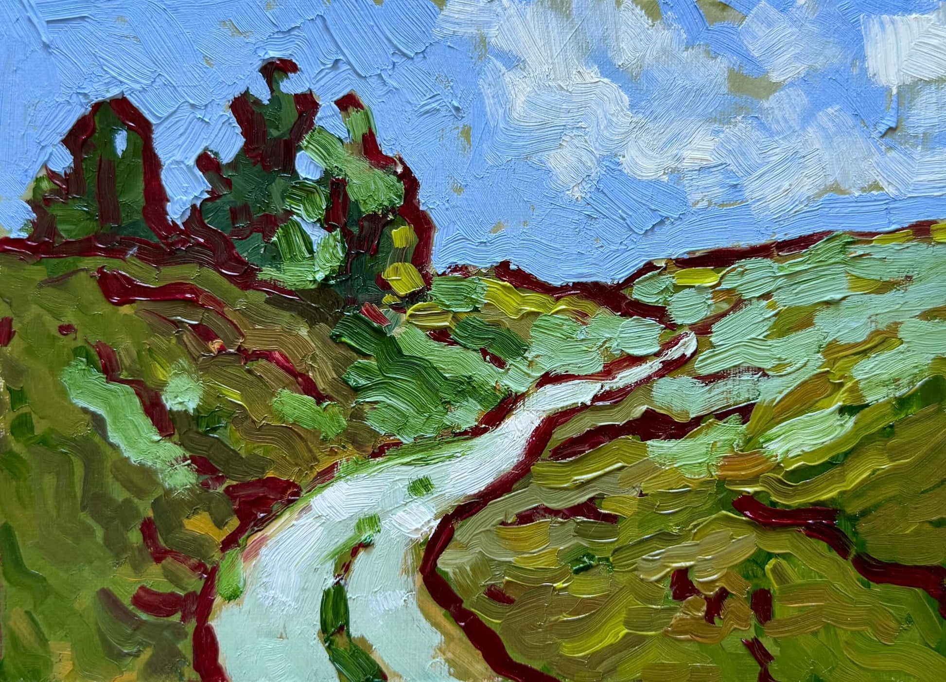 Image at position 1