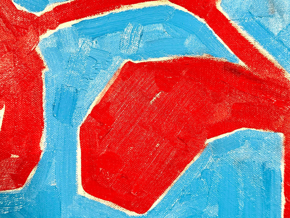 Image at position 2