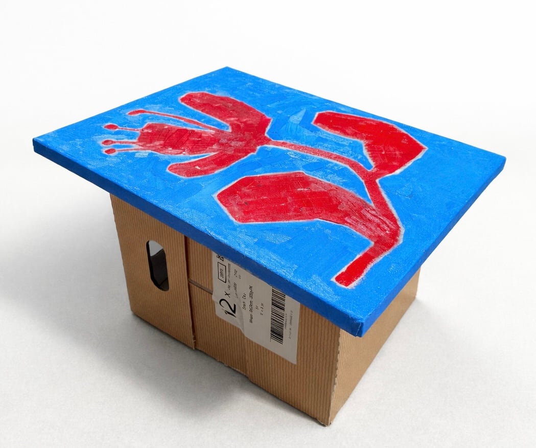 Image at position 4