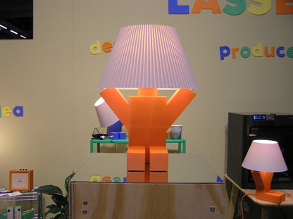 Image at position 1