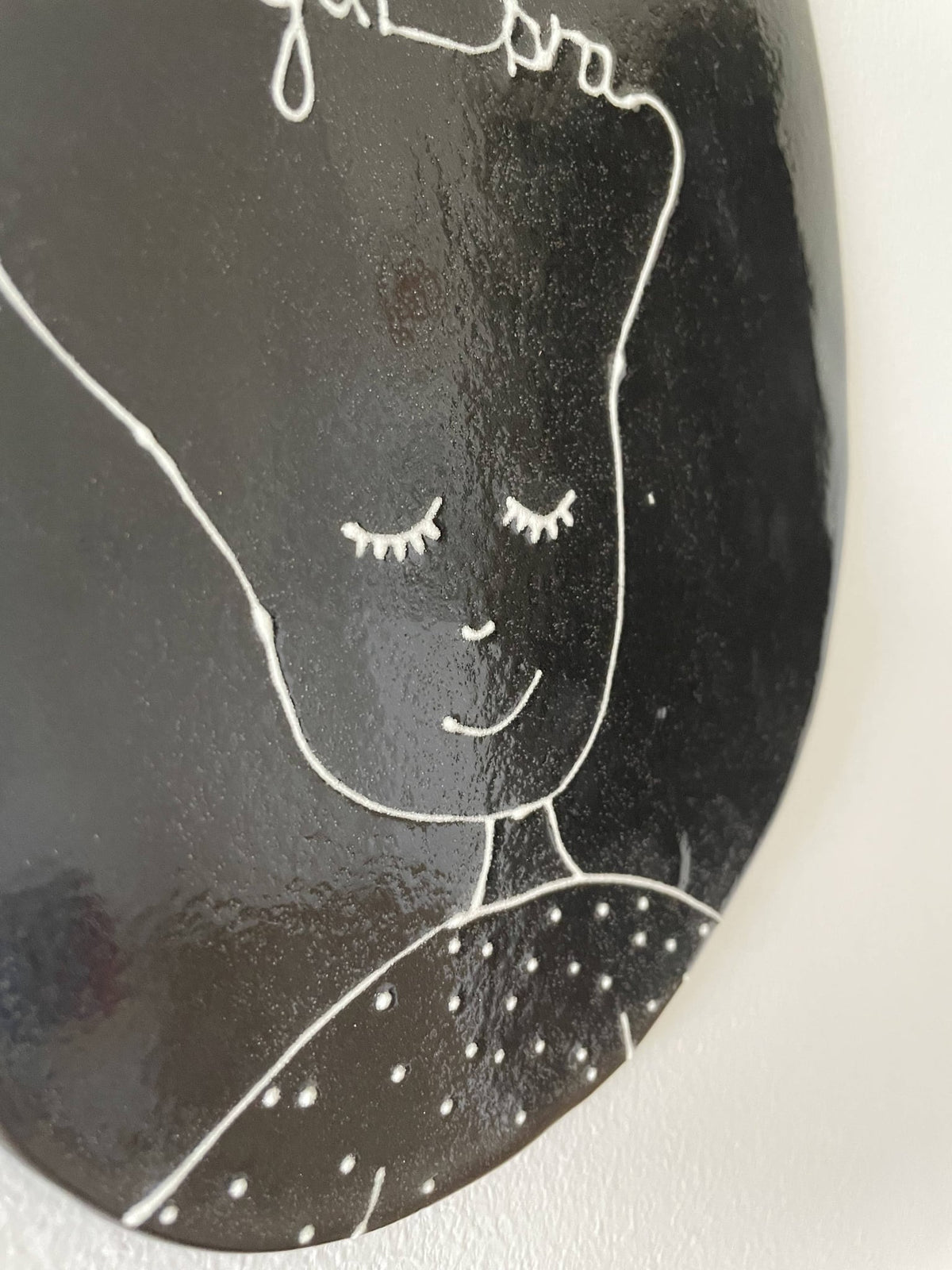 Image at position 5