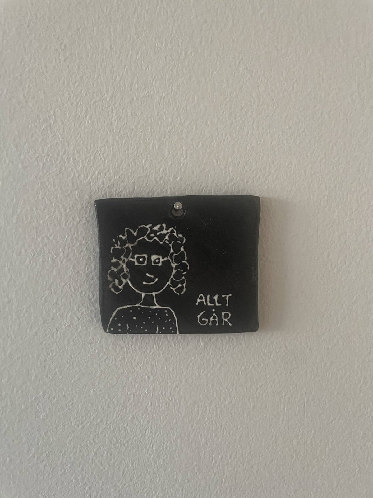Image at position 5