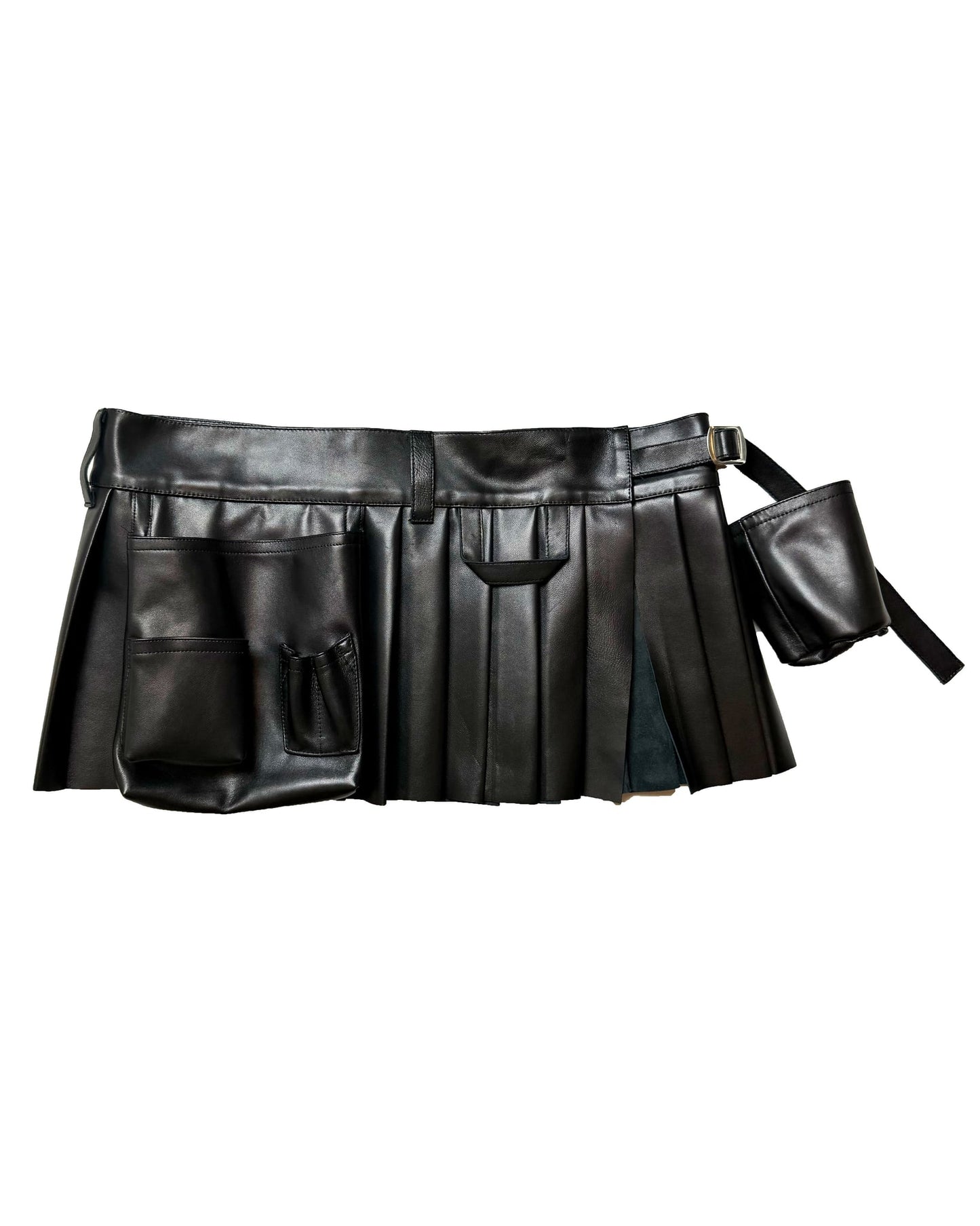 Image at position 2