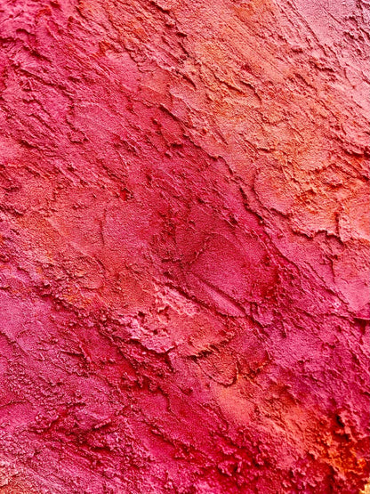 Image at position 2