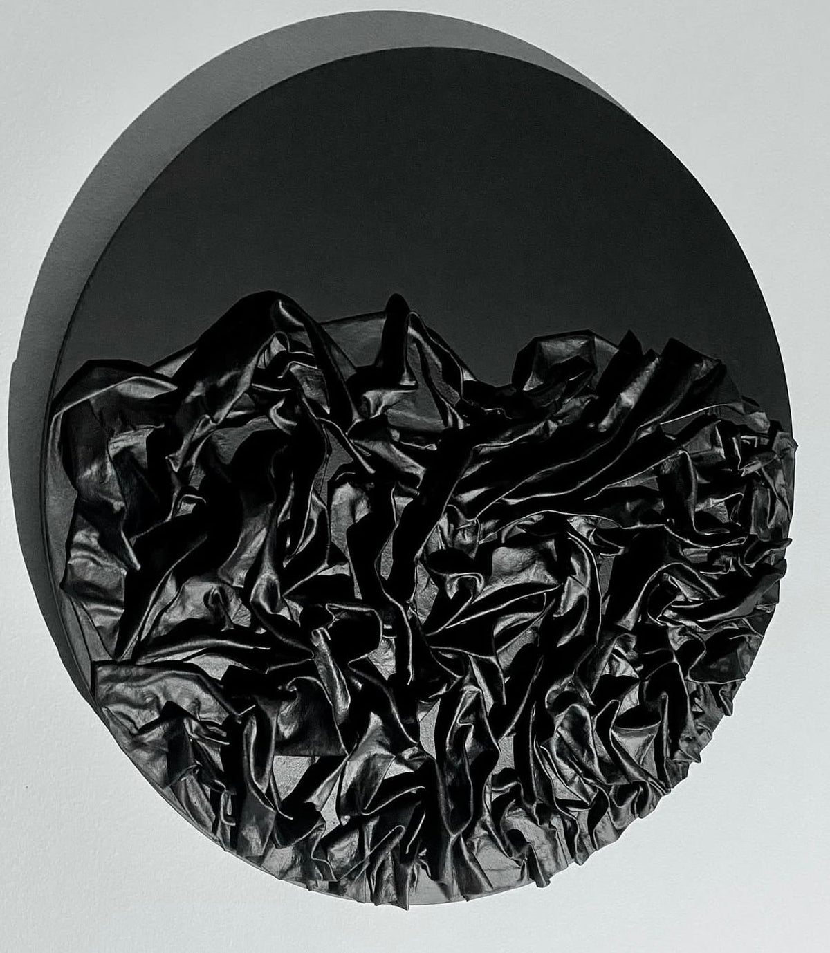 Image at position 2