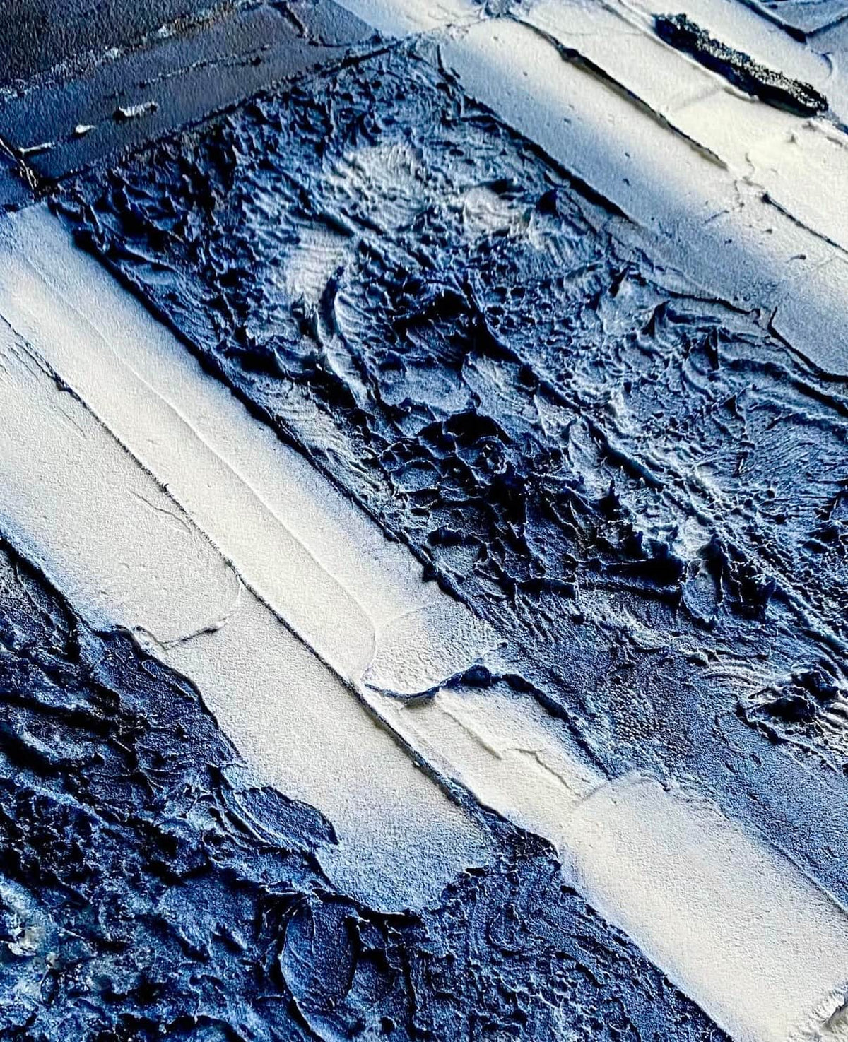 Image at position 2