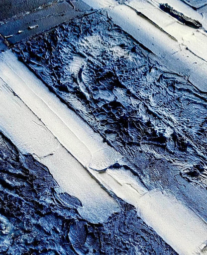 Image at position 2