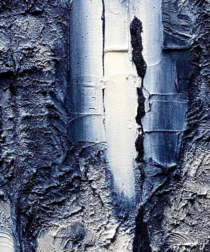 Image at position 3