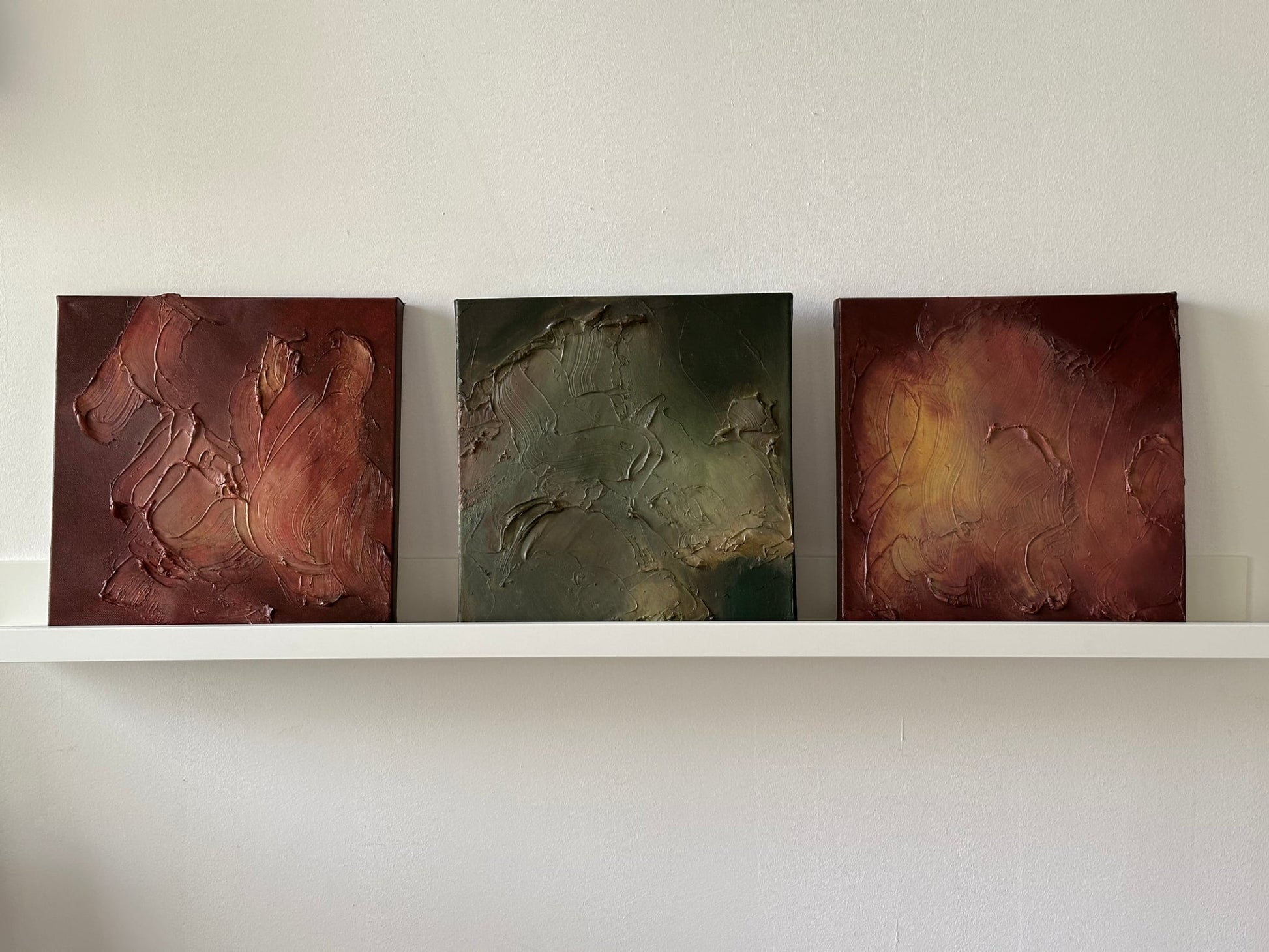 Image at position 3