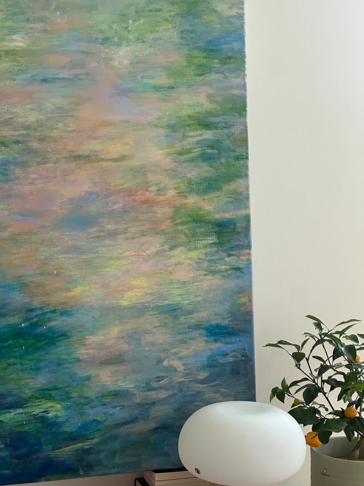 Image at position 3