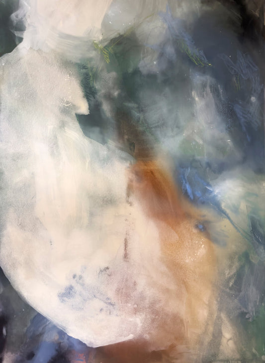 Image at position 2