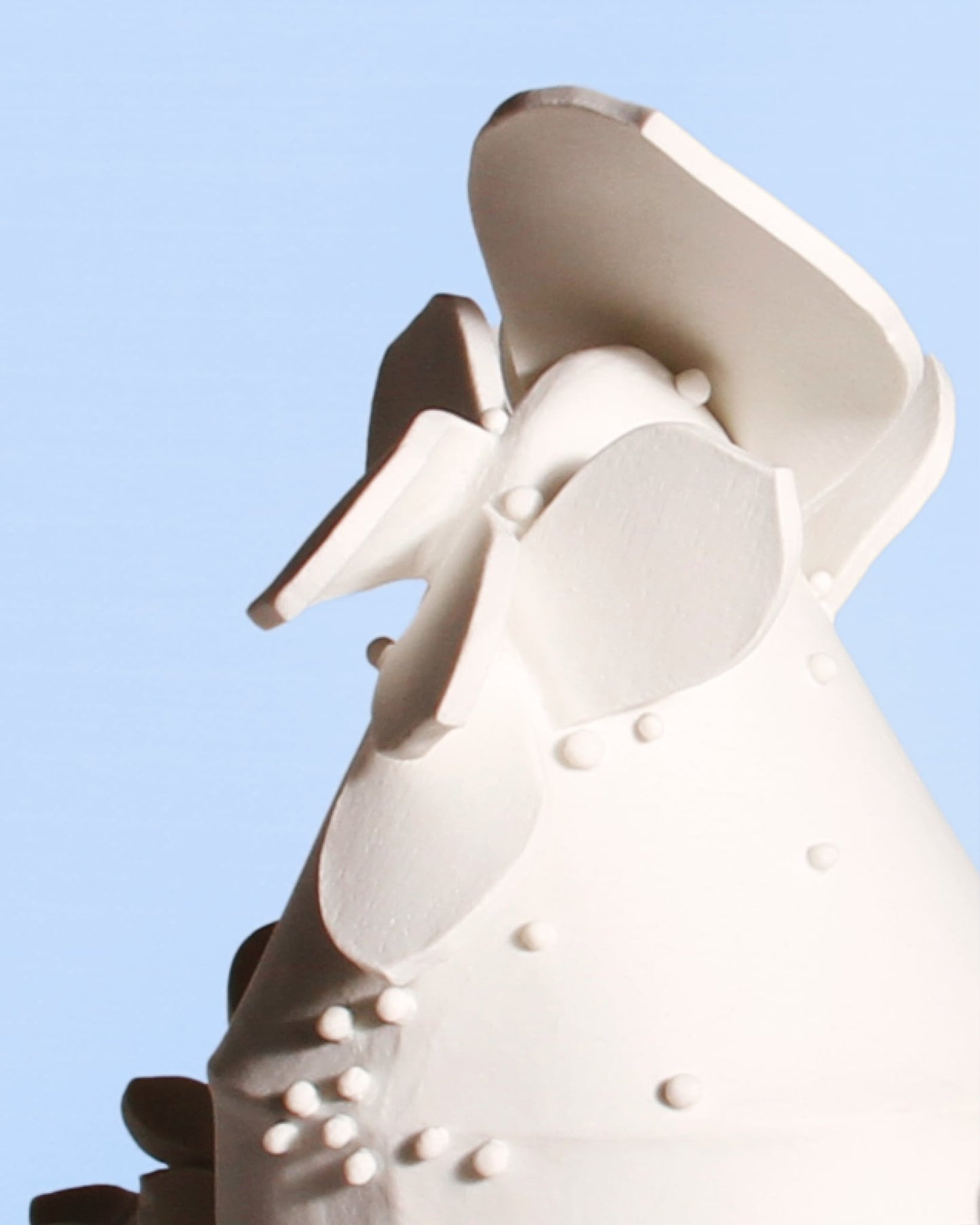 Image at position 2