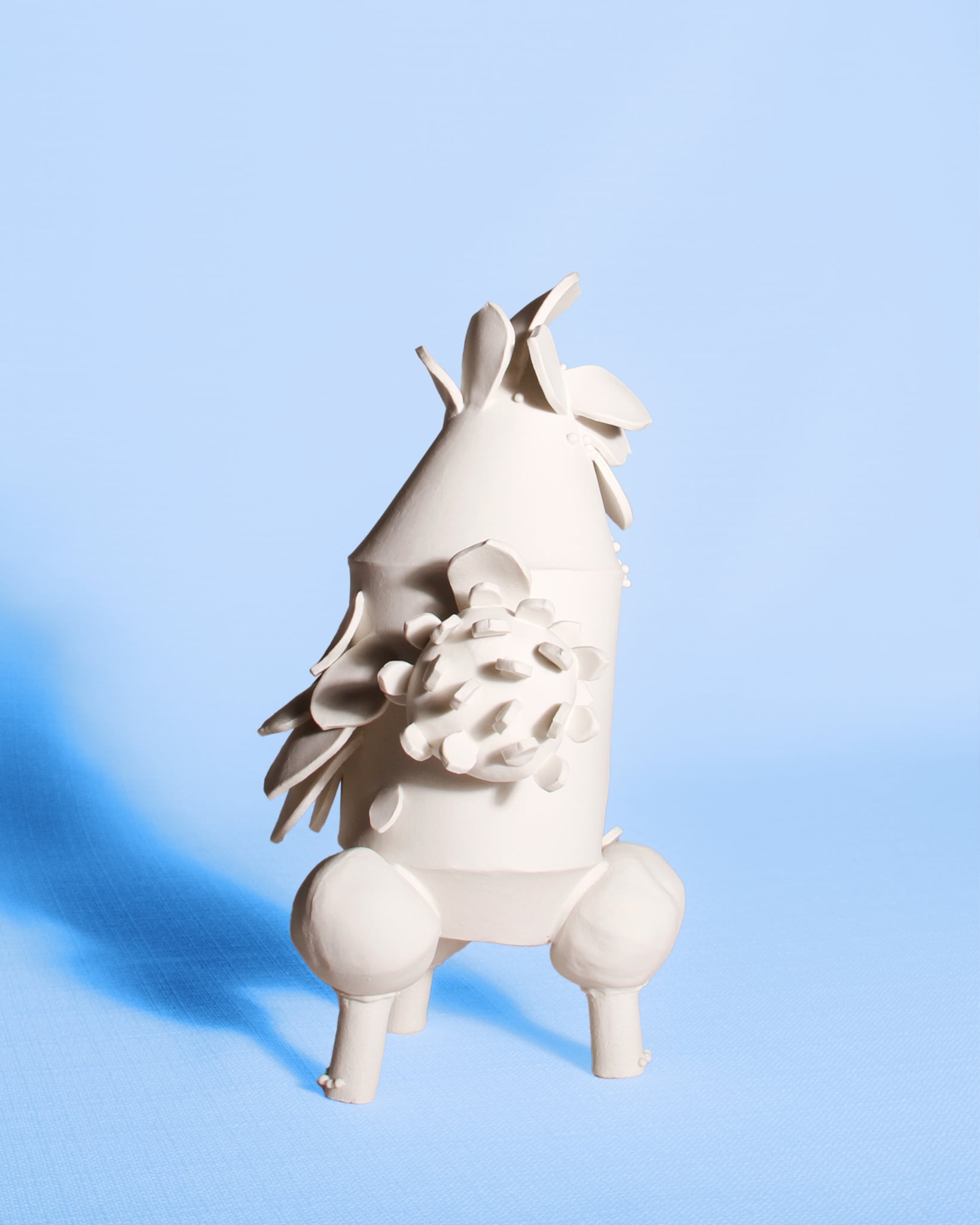 Image at position 3