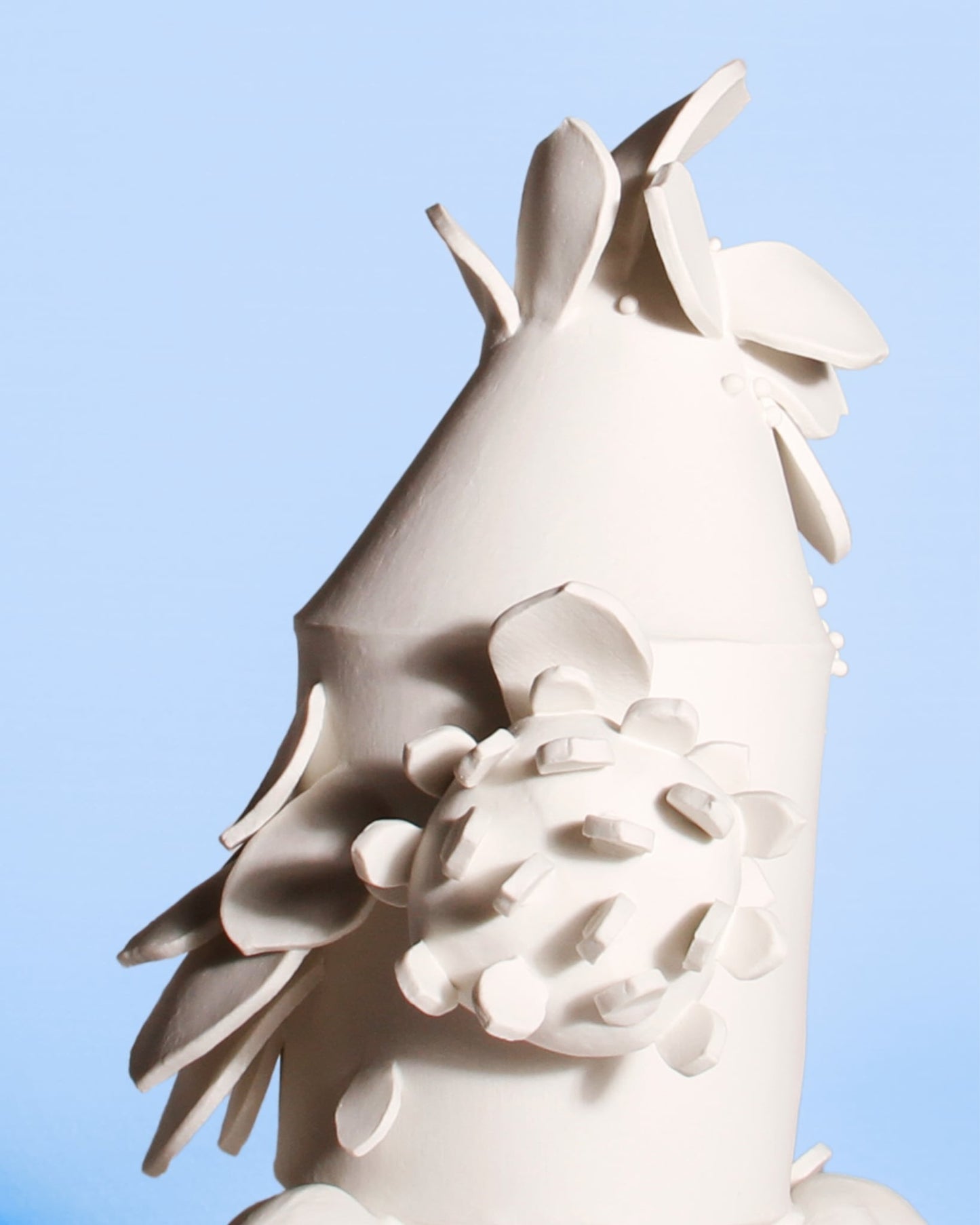 Image at position 5
