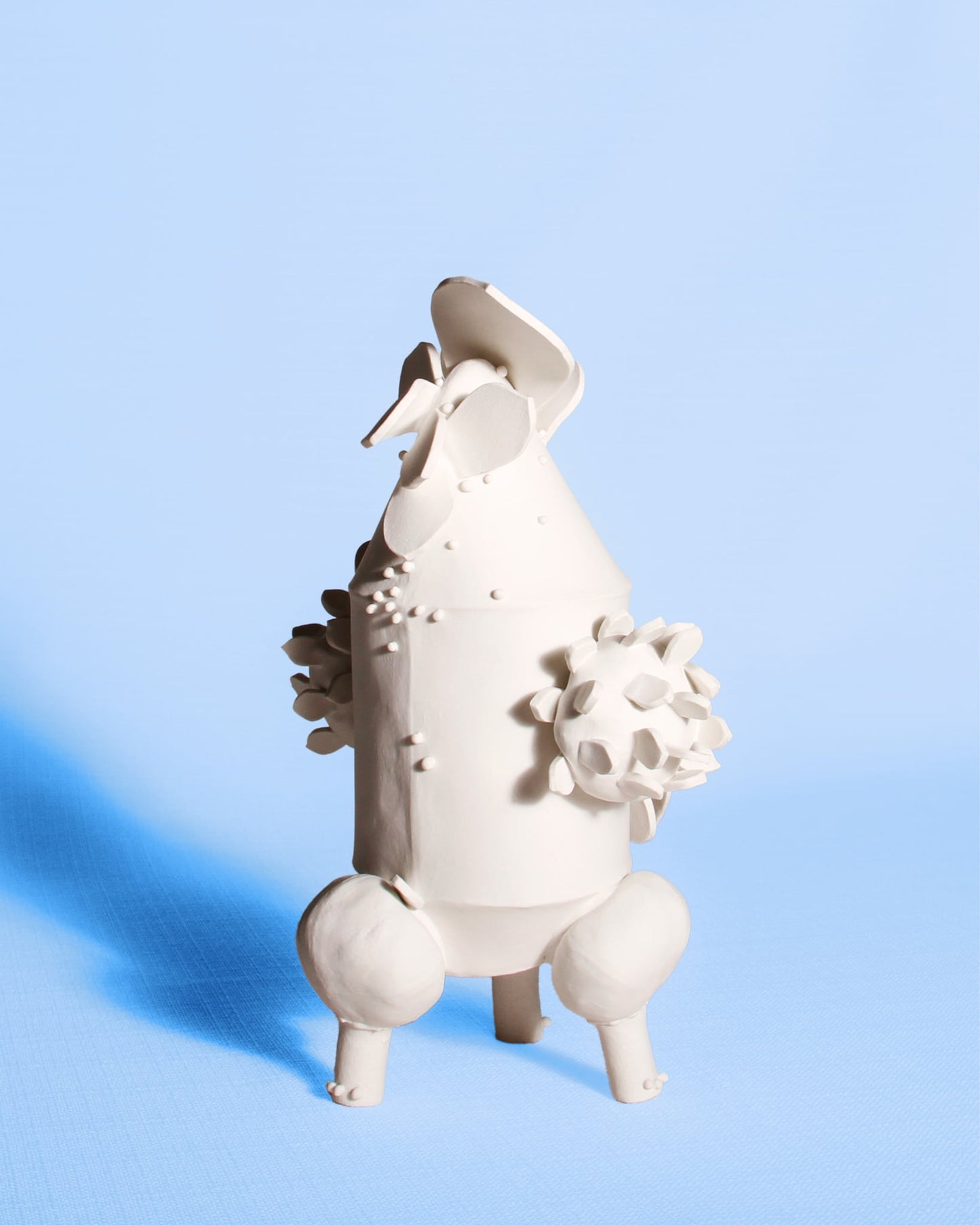 Image at position 6
