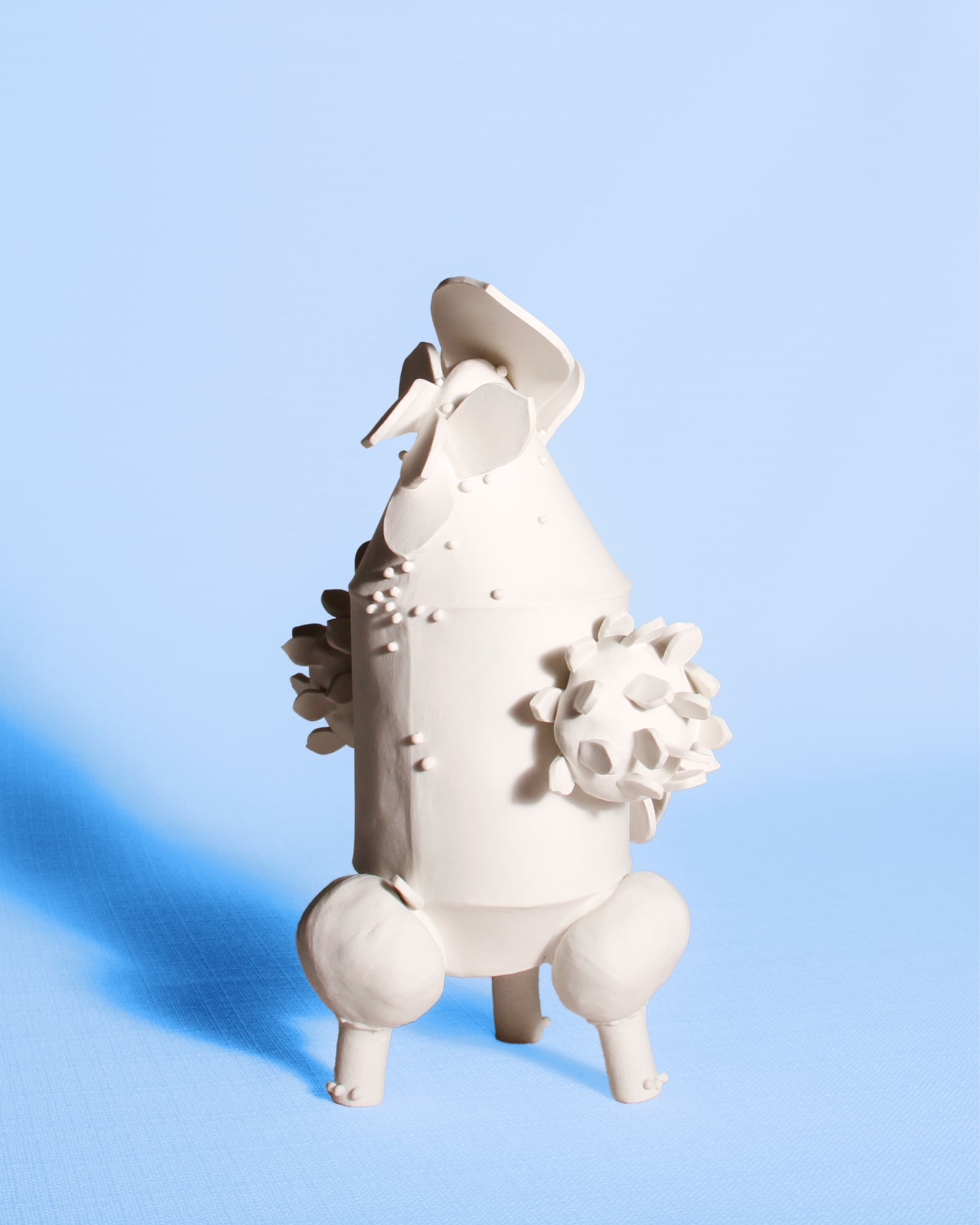 Image at position 6