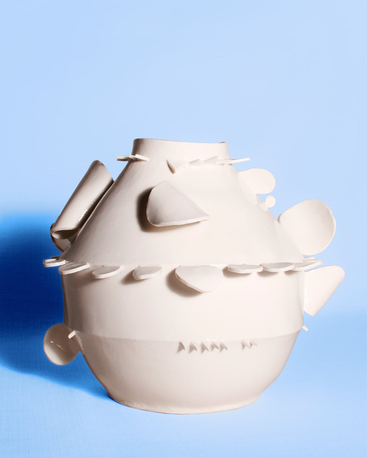 Image at position 5