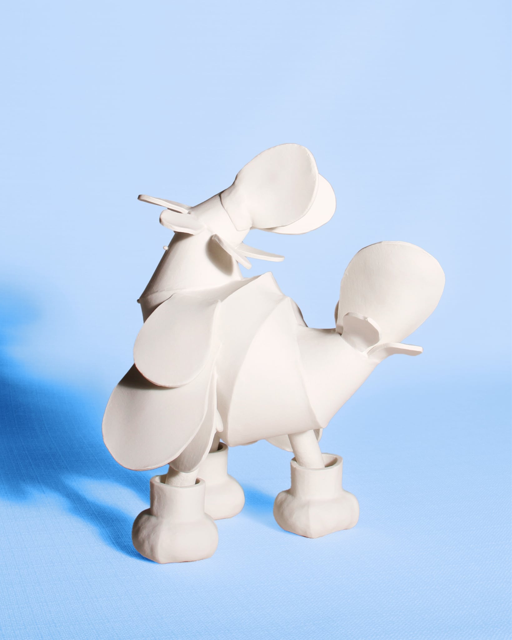 Image at position 3