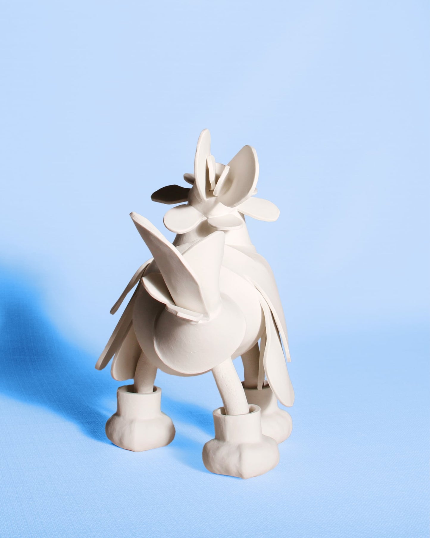 Image at position 6