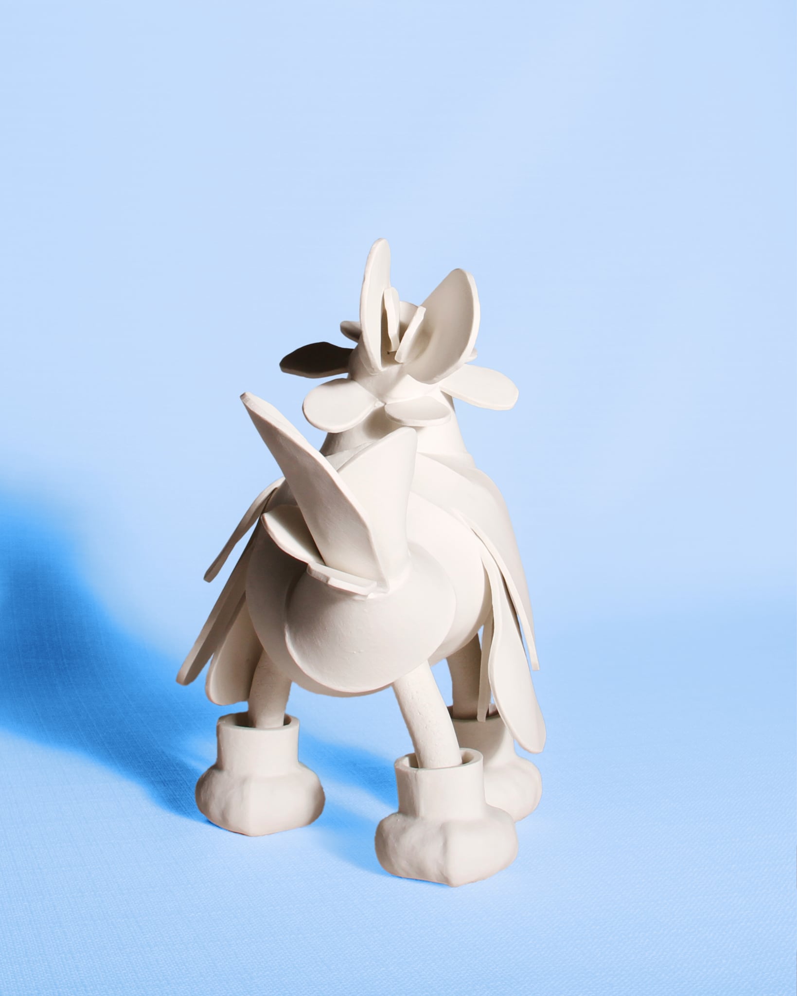 Image at position 6