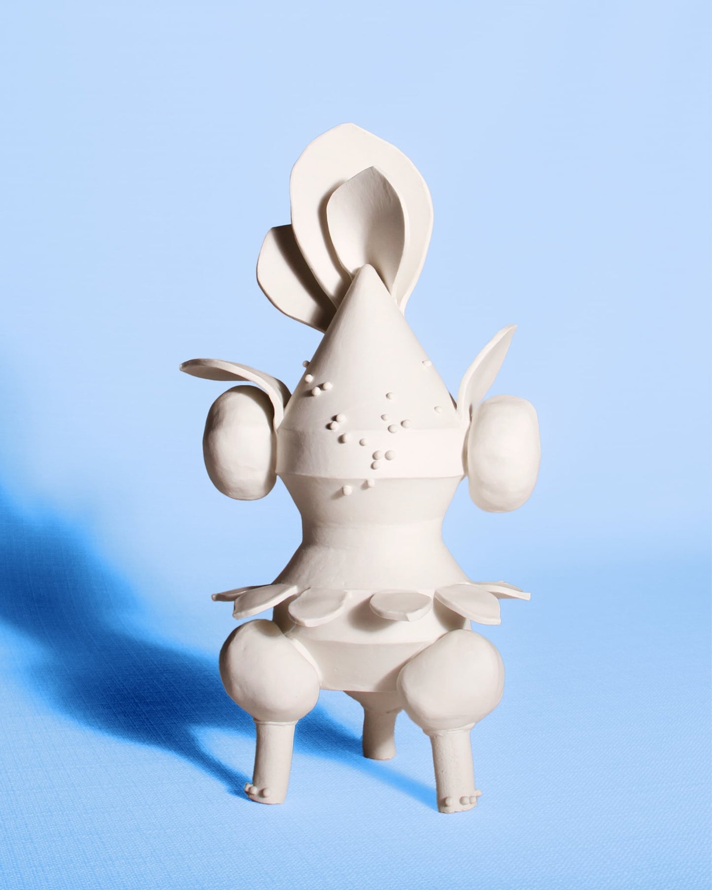 Image at position 1
