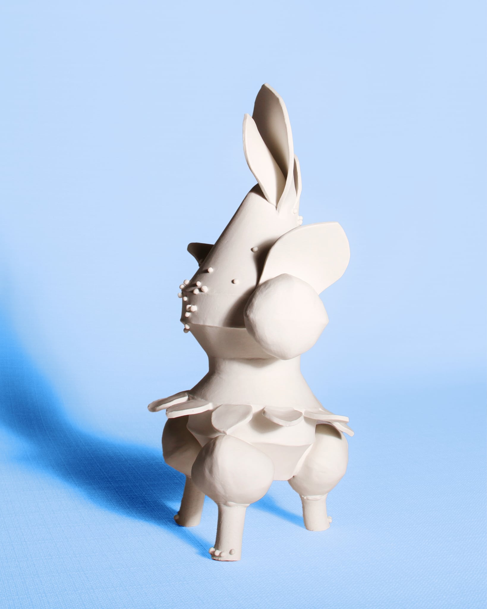 Image at position 4
