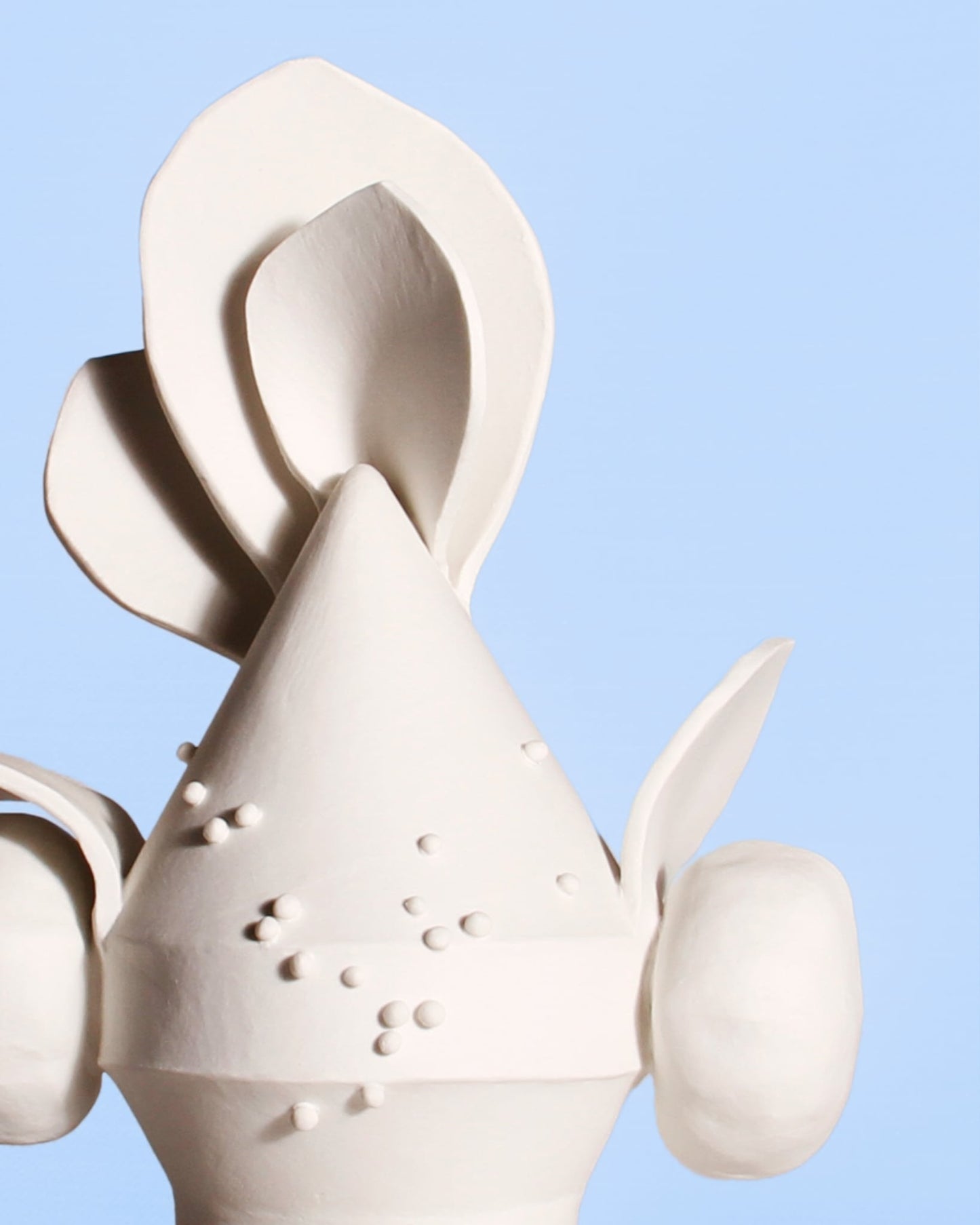 Image at position 5