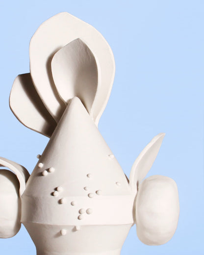 Image at position 5