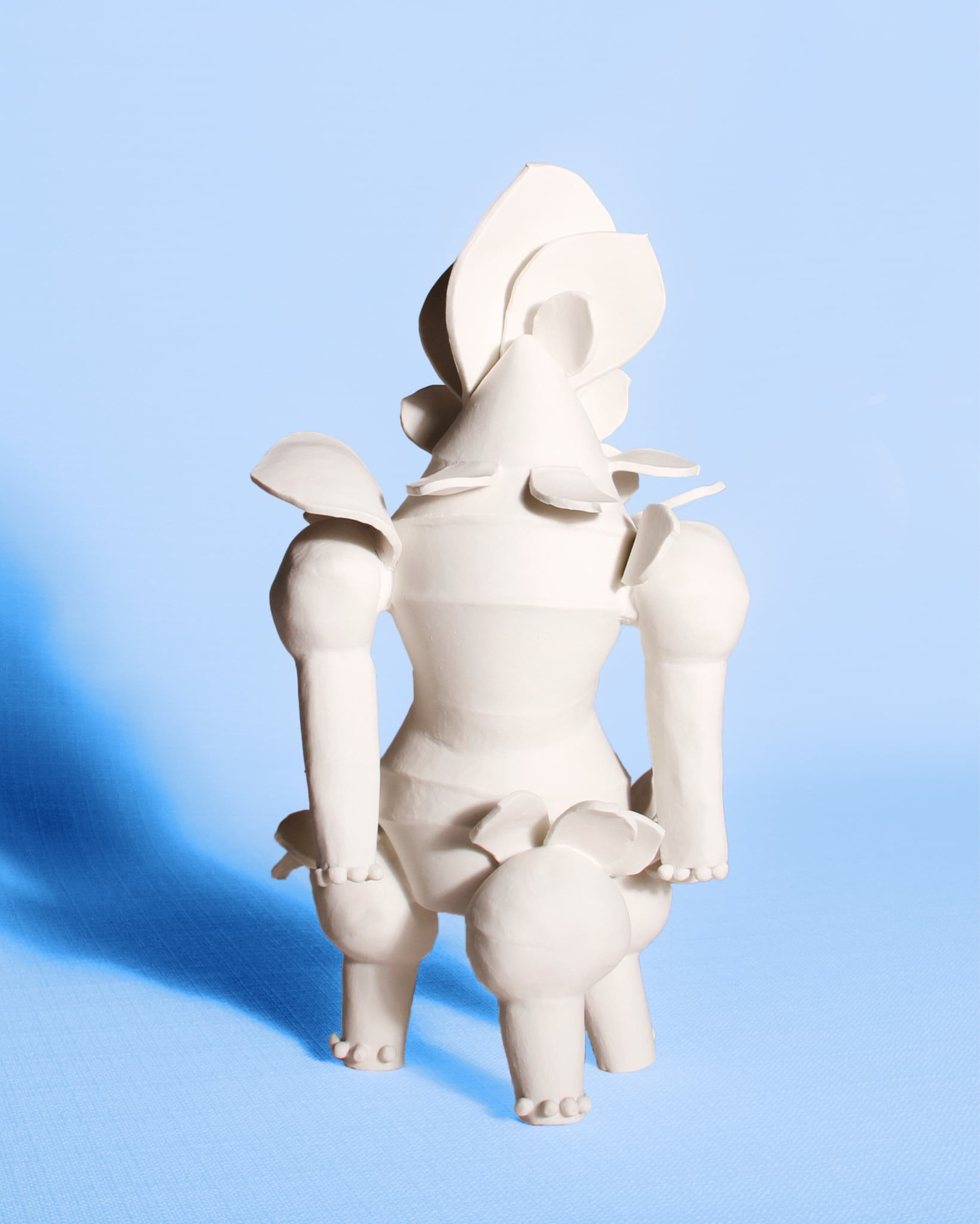 Image at position 1