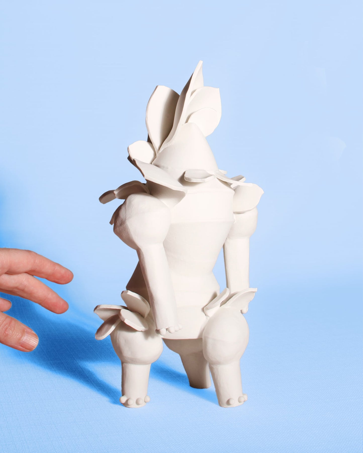 Image at position 3