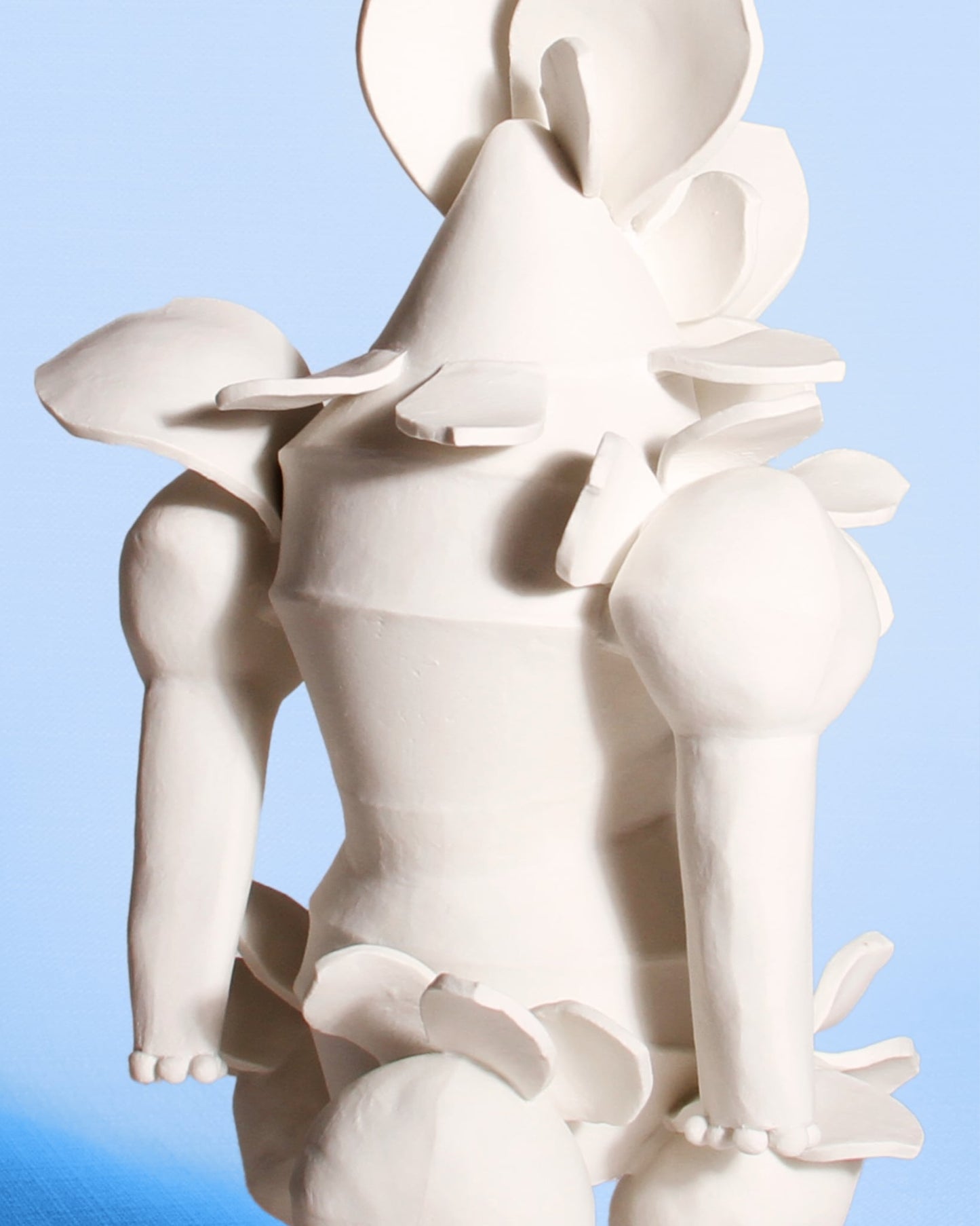 Image at position 4