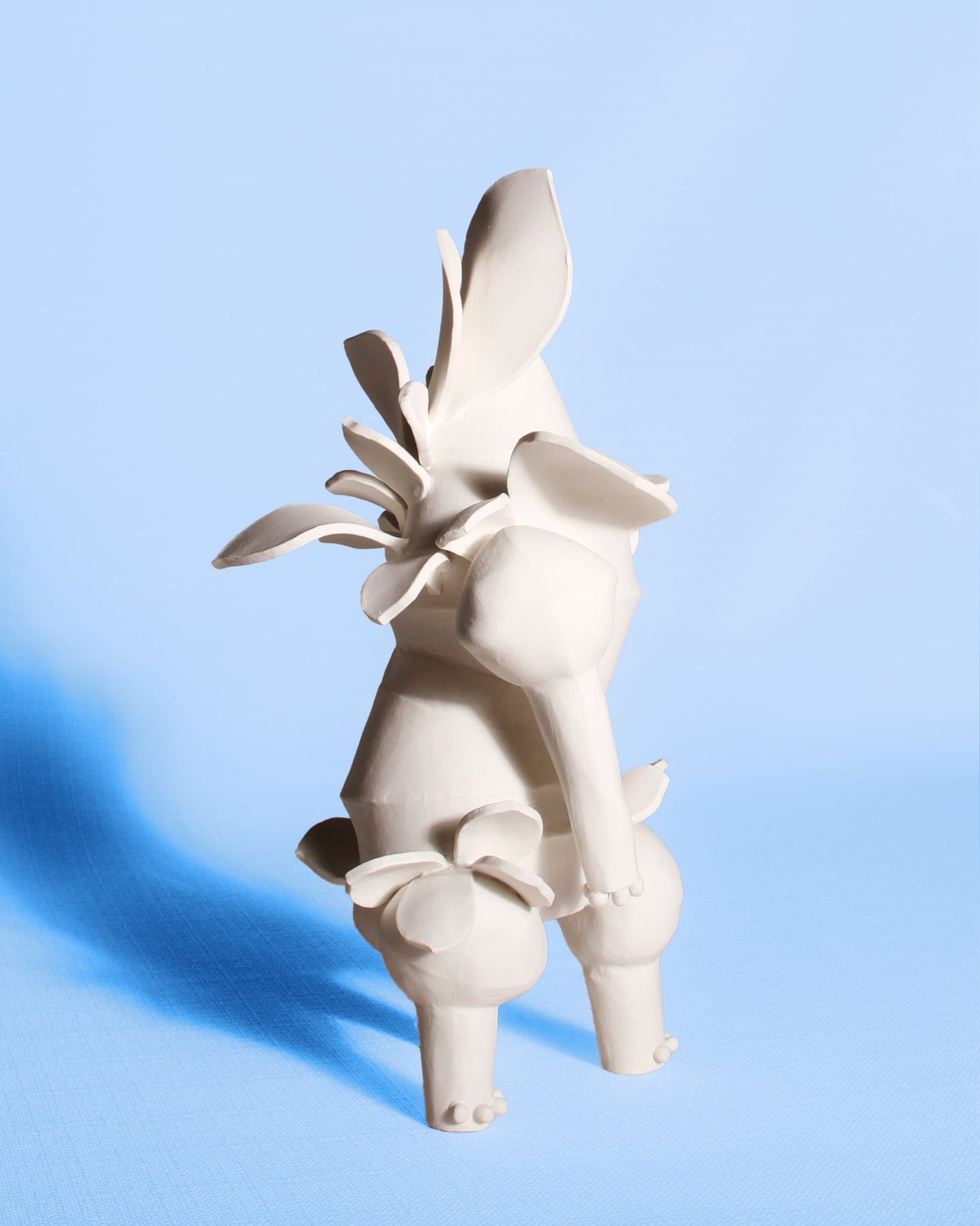 Image at position 5