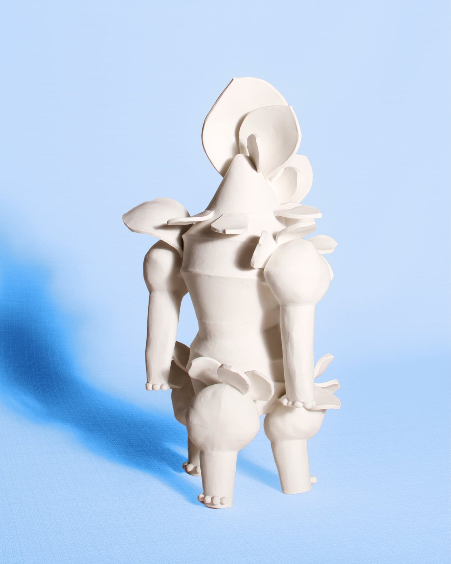 Image at position 6