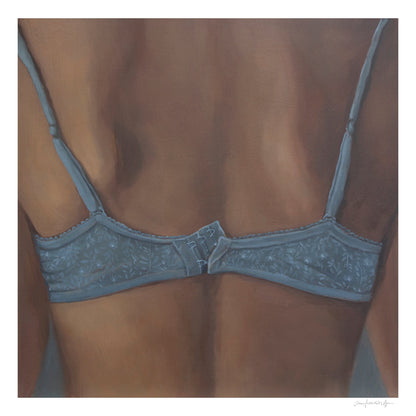 Image at position 2