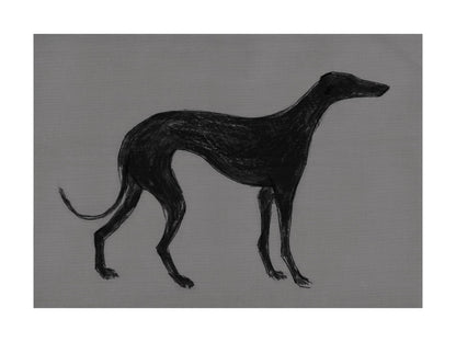 Image at position 2