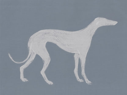 Image at position 2